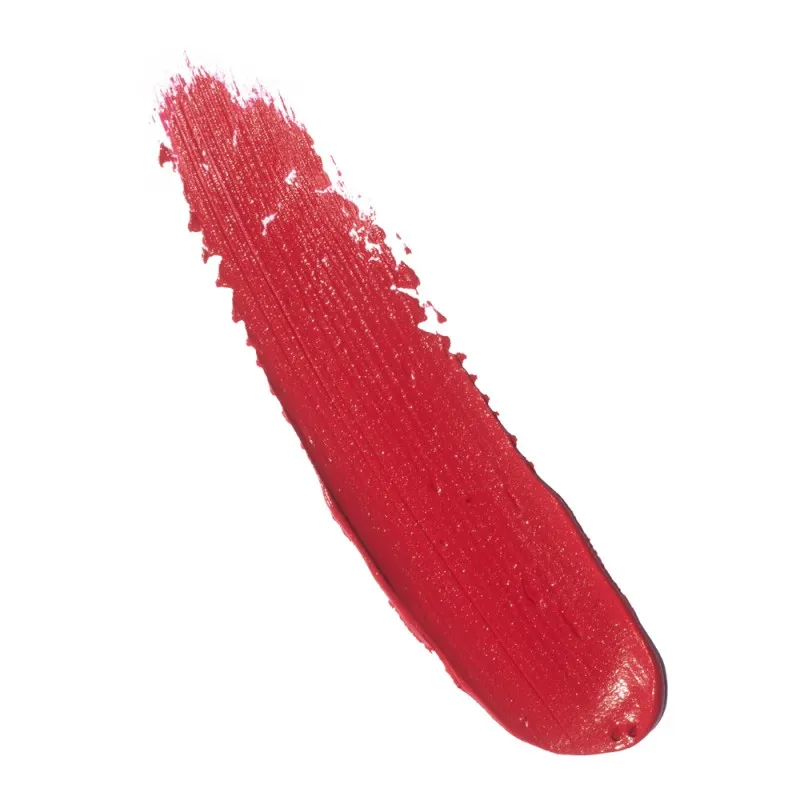 Mon Reve Matte Lips - Υγρό Ματ Κραγιόν Μακράς Διάρκειας 4ml #23