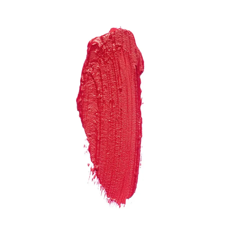 Mon Reve Matte Lips - Υγρό Ματ Κραγιόν Μακράς Διάρκειας 4ml #11