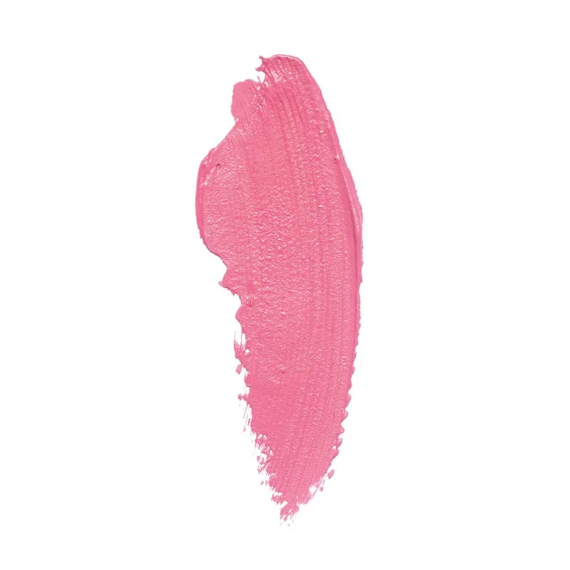 Mon Reve Matte Lips - Υγρό Ματ Κραγιόν Μακράς Διάρκειας 4ml #13