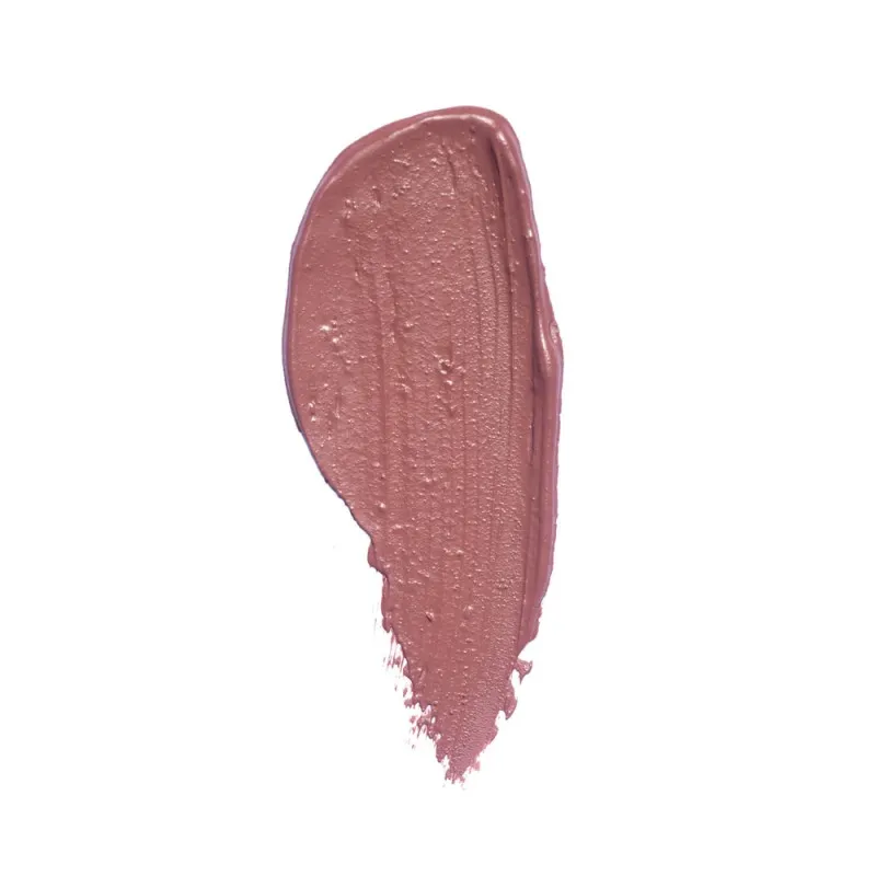 Mon Reve Matte Lips - Υγρό Ματ Κραγιόν Μακράς Διάρκειας 4ml #06