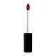 Mon Reve Matte Lips - Υγρό Ματ Κραγιόν Μακράς Διάρκειας 4ml #27