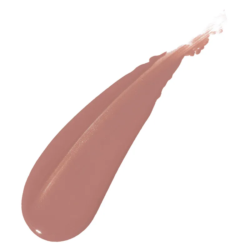 Mon Reve Inky Lips - Εξαιρετικά Σταθερό Υγρό Ματ Κραγιόν 4ml #13