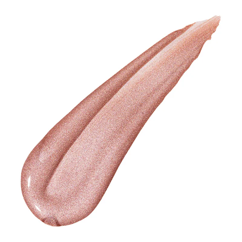 Mon Reve Inky Lips - Εξαιρετικά Σταθερό Υγρό Ματ Κραγιόν 4ml #20