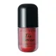 Mon Reve Lip Mousse - Ανάλαφρο Ματ Κραγιόν με Υφή Πούδρας 4gr #01 MADRID