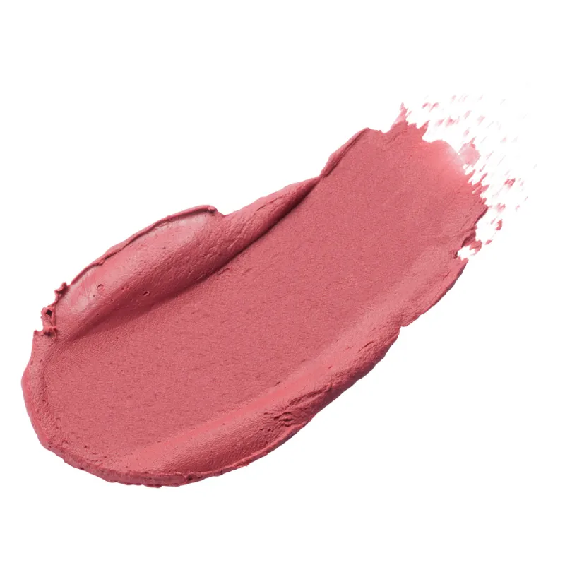 Mon Reve Lip Mousse - Ανάλαφρο Ματ Κραγιόν με Υφή Πούδρας 4gr #05 FLORENCE