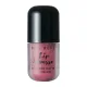 Mon Reve Lip Mousse - Ανάλαφρο Ματ Κραγιόν με Υφή Πούδρας 4gr #04 MILAN