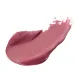 Mon Reve Lip Mousse - Ανάλαφρο Ματ Κραγιόν με Υφή Πούδρας 4gr #04 MILAN
