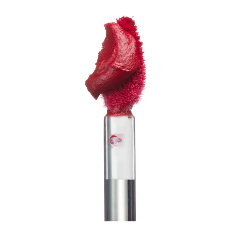 Mon Reve Lip Mousse - Ανάλαφρο Ματ Κραγιόν με Υφή Πούδρας 4gr #03 PARIS