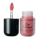 Mon Reve Lip Mousse - Ανάλαφρο Ματ Κραγιόν με Υφή Πούδρας 4gr #06 PRAGUE