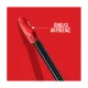 Maybelline Superstay Vinyl Ink 5ml #30 (Unrivaled) Maybelline Superstay Vinyl Ink 5ml #30 (Unrivaled)