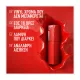 Maybelline Superstay Vinyl Ink 5ml #30 (Unrivaled) Maybelline Superstay Vinyl Ink 5ml #30 (Unrivaled)