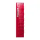 Maybelline Superstay Vinyl Ink 5ml #50 (Wicked) Maybelline Superstay Vinyl Ink 5ml #50 (Wicked)