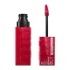Maybelline Superstay Vinyl Ink 5ml #50 (Wicked) Maybelline Superstay Vinyl Ink 5ml #50 (Wicked)