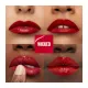 Maybelline Superstay Vinyl Ink 5ml #50 (Wicked) Maybelline Superstay Vinyl Ink 5ml #50 (Wicked)