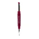 Face Complex One To One Lipstick Waterproof + Lipliner Waterproof #08 Face Complex One To One Lipstick Waterproof + Lipliner Waterproof #08