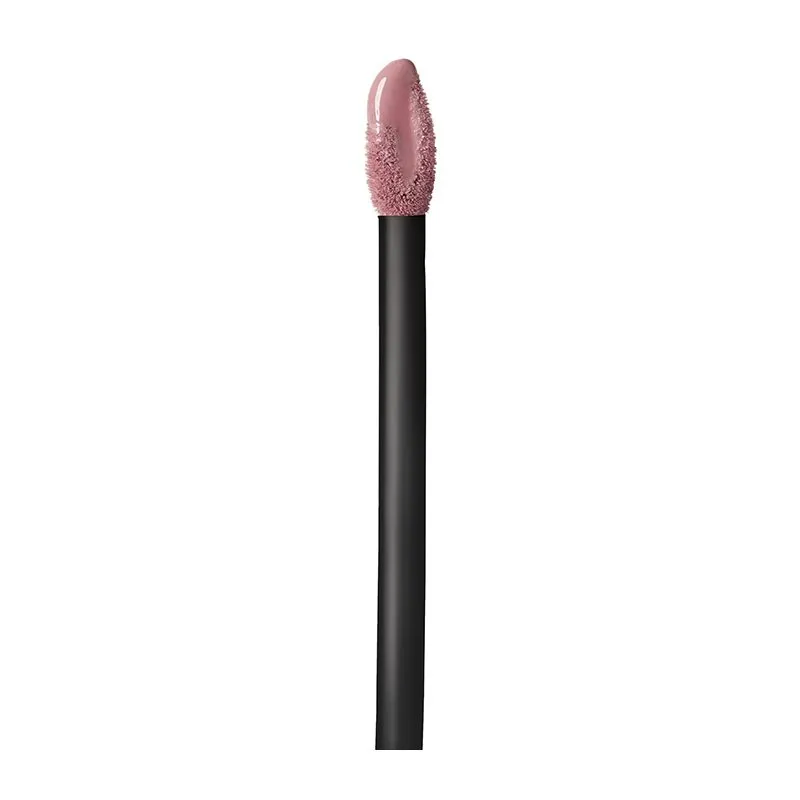 Maybelline Superstay Matte Ink 5ml #10 (Dreamer) Maybelline Superstay Matte Ink 5ml #10 (Dreamer)