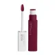 Maybelline Superstay Matte Ink 5ml #115 (Founder) Maybelline Superstay Matte Ink 5ml #115 (Founder)