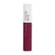 Maybelline Superstay Matte Ink 5ml #115 (Founder) Maybelline Superstay Matte Ink 5ml #115 (Founder)