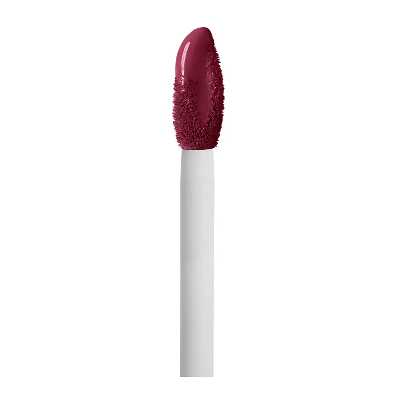 Maybelline Superstay Matte Ink 5ml #115 (Founder) Maybelline Superstay Matte Ink 5ml #115 (Founder)