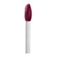 Maybelline Superstay Matte Ink 5ml #115 (Founder) Maybelline Superstay Matte Ink 5ml #115 (Founder)