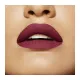 Maybelline Superstay Matte Ink 5ml #115 (Founder) Maybelline Superstay Matte Ink 5ml #115 (Founder)