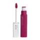 Maybelline Superstay Matte Ink 5ml #120 (Artist) Maybelline Superstay Matte Ink 5ml #120 (Artist)