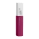 Maybelline Superstay Matte Ink 5ml #120 (Artist) Maybelline Superstay Matte Ink 5ml #120 (Artist)