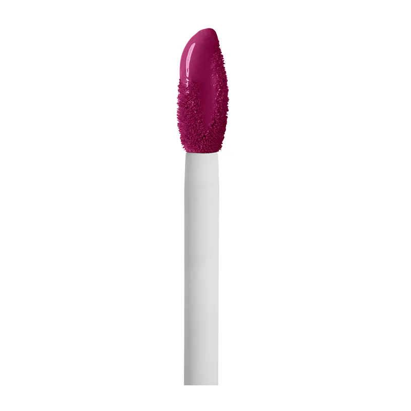 Maybelline Superstay Matte Ink 5ml #120 (Artist) Maybelline Superstay Matte Ink 5ml #120 (Artist)