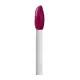 Maybelline Superstay Matte Ink 5ml #120 (Artist) Maybelline Superstay Matte Ink 5ml #120 (Artist)