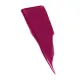 Maybelline Superstay Matte Ink 5ml #120 (Artist) Maybelline Superstay Matte Ink 5ml #120 (Artist)