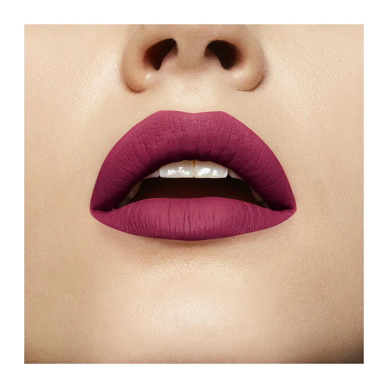 Maybelline Superstay Matte Ink 5ml #120 (Artist) Maybelline Superstay Matte Ink 5ml #120 (Artist)