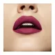 Maybelline Superstay Matte Ink 5ml #120 (Artist) Maybelline Superstay Matte Ink 5ml #120 (Artist)