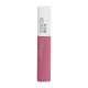 Maybelline Superstay Matte Ink 5ml #125 (Inspirer) Maybelline Superstay Matte Ink 5ml #125 (Inspirer)