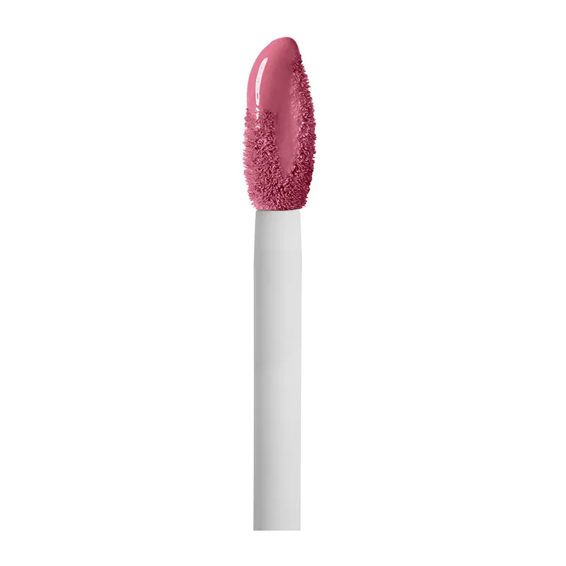 Maybelline Superstay Matte Ink 5ml #125 (Inspirer) Maybelline Superstay Matte Ink 5ml #125 (Inspirer)