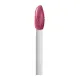 Maybelline Superstay Matte Ink 5ml #125 (Inspirer) Maybelline Superstay Matte Ink 5ml #125 (Inspirer)