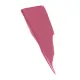 Maybelline Superstay Matte Ink 5ml #125 (Inspirer) Maybelline Superstay Matte Ink 5ml #125 (Inspirer)