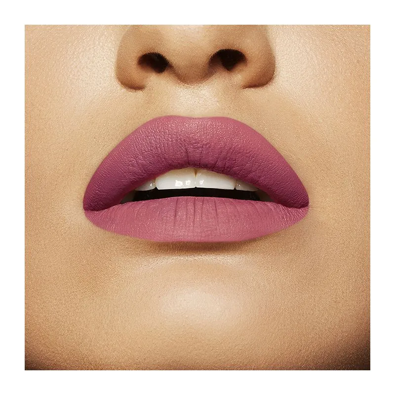 Maybelline Superstay Matte Ink 5ml #125 (Inspirer) Maybelline Superstay Matte Ink 5ml #125 (Inspirer)