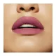 Maybelline Superstay Matte Ink 5ml #125 (Inspirer) Maybelline Superstay Matte Ink 5ml #125 (Inspirer)