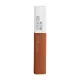 Maybelline Superstay Matte Ink 5ml #135 (Globetrotter) Maybelline Superstay Matte Ink 5ml #135 (Globetrotter)