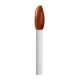 Maybelline Superstay Matte Ink 5ml #135 (Globetrotter) Maybelline Superstay Matte Ink 5ml #135 (Globetrotter)