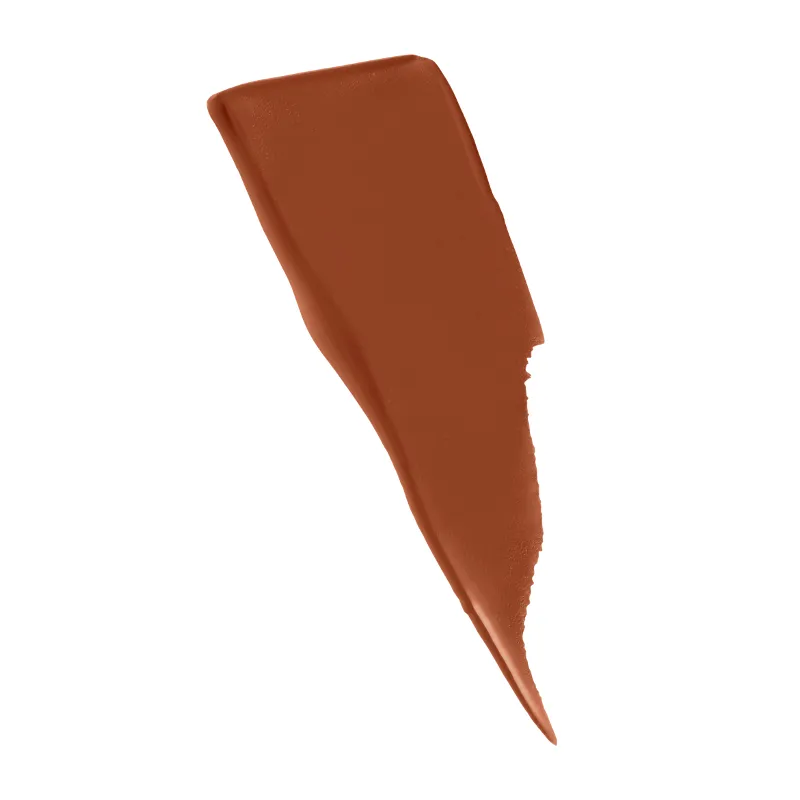 Maybelline Superstay Matte Ink 5ml #135 (Globetrotter) Maybelline Superstay Matte Ink 5ml #135 (Globetrotter)