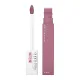 Maybelline Superstay Matte Ink 5ml #180 (Revolutionary) Maybelline Superstay Matte Ink 5ml #180 (Revolutionary)