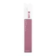 Maybelline Superstay Matte Ink 5ml #180 (Revolutionary) Maybelline Superstay Matte Ink 5ml #180 (Revolutionary)