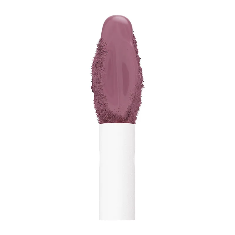 Maybelline Superstay Matte Ink 5ml #180 (Revolutionary) Maybelline Superstay Matte Ink 5ml #180 (Revolutionary)
