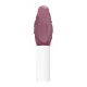 Maybelline Superstay Matte Ink 5ml #180 (Revolutionary) Maybelline Superstay Matte Ink 5ml #180 (Revolutionary)
