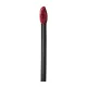 Maybelline Superstay Matte Ink 5ml #20 (Pioneer) Maybelline Superstay Matte Ink 5ml #20 (Pioneer)