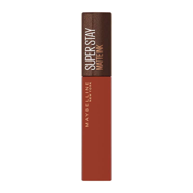 Maybelline Superstay Matte Ink 5ml #270 (Cocoa)