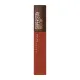 Maybelline Superstay Matte Ink 5ml #270 (Cocoa)
