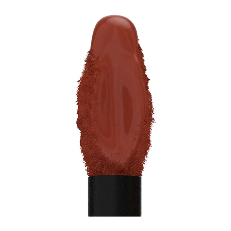 Maybelline Superstay Matte Ink 5ml #270 (Cocoa)