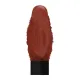 Maybelline Superstay Matte Ink 5ml #270 (Cocoa)
